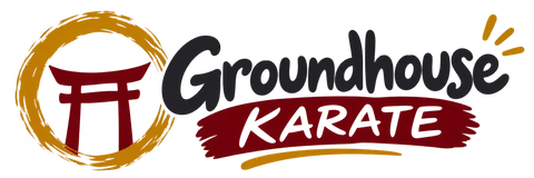 Groundhouse Karate