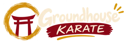 Groundhouse Karate