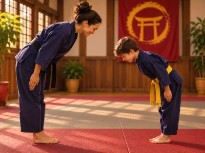 Family Classes